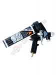 Sika Spray Gun tömítőanyagszóró pisztoly-0
